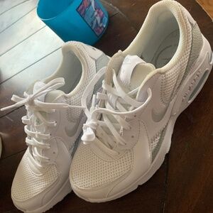 Nike Air Max Excee